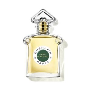 Guerlain  Eau de parfum Jardins De Bagatelle Edp Vapo