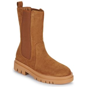 Moony Mood  Boots PAULA