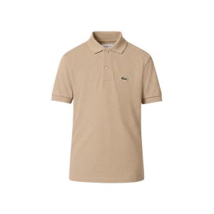 Lacoste  Polo enfant Junior