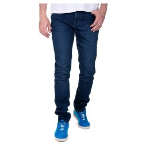 Lee Cooper  Jeans Jean  LC122 Medium Blue 2