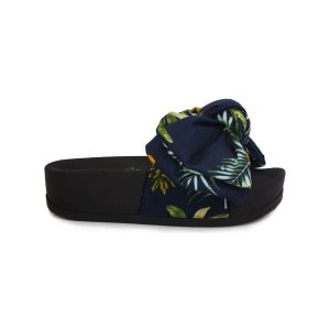 Jeffrey Campbell  Mules JC-442-46PN