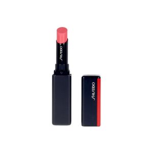 Shiseido  Soins & bases l&egrave;vres Colorgel Lipbalm 103-peony