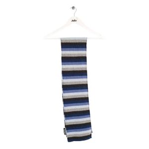 Sonia Rykiel  Echarpe Foulard en laine