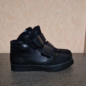 Nike  Baskets montantes Nike Flystepper 39