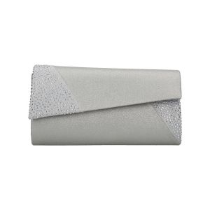 Menbur  Pochette 85305
