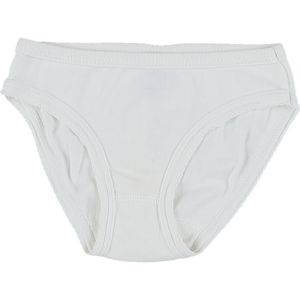 Petit Bateau  Culottes & slips Culotte blanc