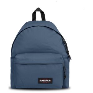 Eastpak  Sac a dos PADDED EK620-5S0 BLUE BOUNCING