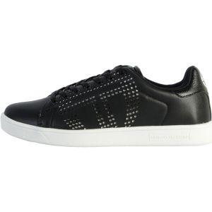 Sergio Tacchini  Baskets basses Basket Basse Gran Torino Essential