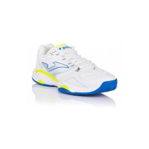 Joma  Chaussures TM100S2432C