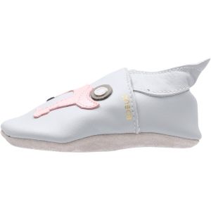 Bobux  Baskets enfant -