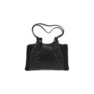 Fuchsia  Sac a main 170656VTAH24