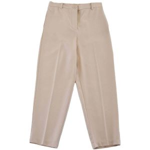 Patrizia Pepe  Pantalon enfant -