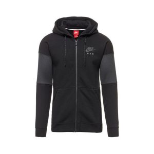 Nike  Sweat-shirt SPORTSWEAR AIR