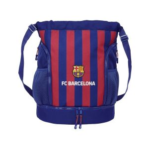 Fc Barcelona  Sac de sport 612429197