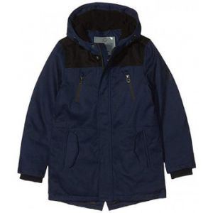 Teddy Smith  Veste enfant Veste junior parker  -