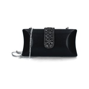 Menbur  Pochette 85583