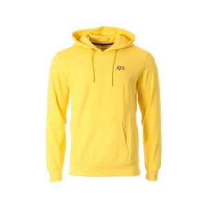 Lee Cooper  Sweat-shirt LEE-010681