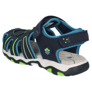 Lumberjack  Sandales enfant -