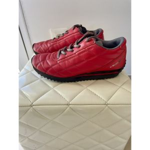 Celio  Baskets basses Basket celio sport femme ventage 2001