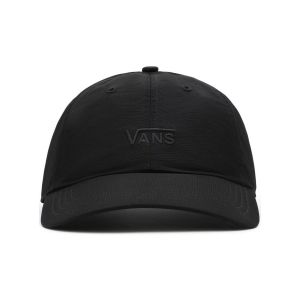 Vans  Casquette High Back Cap