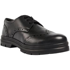 Pod  Mocassins enfant Fiona