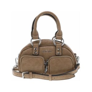 Georges Rech  Sac &agrave; main 184925VTAH25