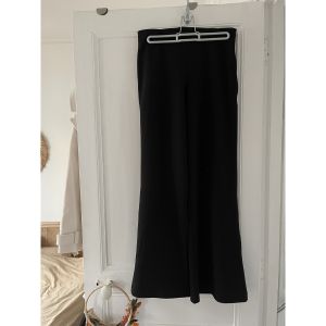 Riu  Pantalon Pantalon droit Riu Paris