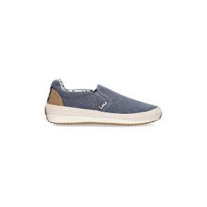Lois  Espadrilles 74584