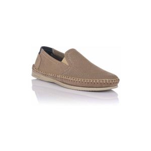Himalaya  Mocassins 2604