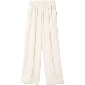 Ellesse  Jogging Casoli