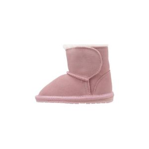 EMU  Bottes neige enfant TODDLE