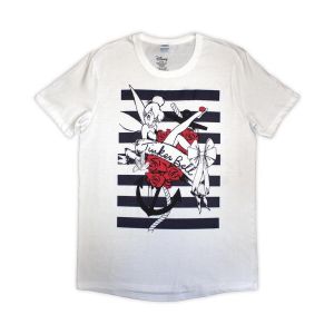 Tinkerbell   T-shirt RO12927