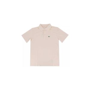 Lacoste  Polo enfant Junior