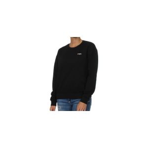 Fila  Sweat-shirt Women Effie Crew Sweat