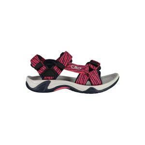 Cmp  Sandales enfant KIDS HAMAL HIKING SANDAL