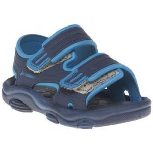 Sandales enfant Rider Baby Rs2 Sandales De Sport - Couleur 24 - Taille Bleu