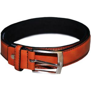 Forest  Ceinture L 1325
