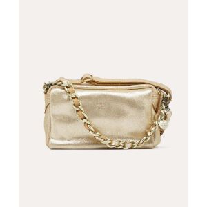 Mila Louise  Sac a main mama x