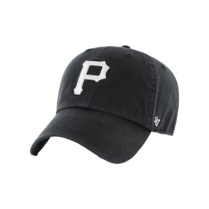 Pittsburgh Pirates  Casquette BS3927