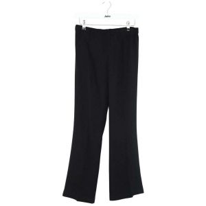 Marni  Pantalon Pantalon noir