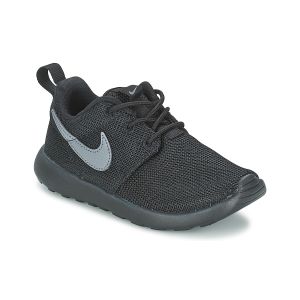 Nike  Baskets basses enfant ROSHE ONE CADET