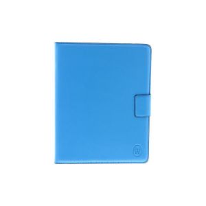 Pallas Cuir  Porte document Porte tablette cuir ref_34360