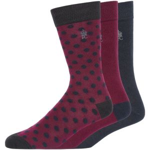 French Connection  Chaussettes BG1263