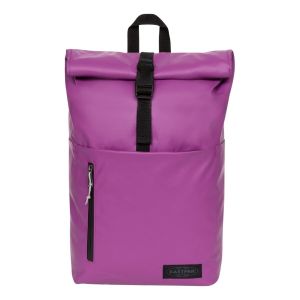 Eastpak  Sac a dos Sac a dos  Up Roll Ref 64750 8S3 Violet 44.