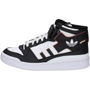 adidas  Baskets montantes -