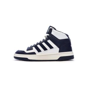 adidas  Baskets montantes JP5867