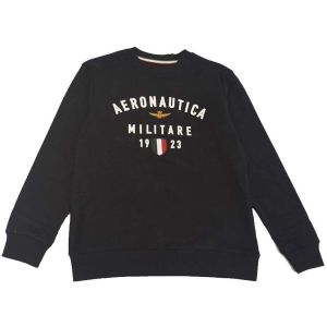 Aeronautica Militare  Sweat-shirt enfant -