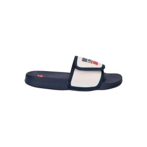 Levis  Sandales enfant VPOL0021S GAME