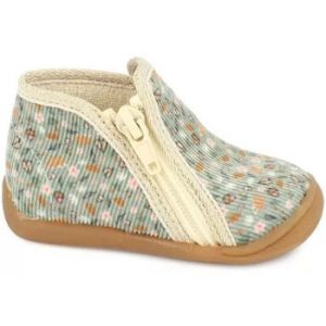 Bellamy  Chaussons b&eacute;b&eacute; CHAUSSONS  PILI AUTOMNE