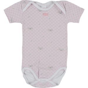 Absorba  Bodys Body multicolore
